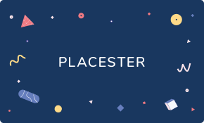 5 Tips for a Pleasing Website Palette