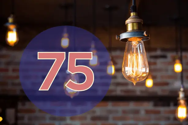 75 Ways Real Estate Agents Can Promote Themselves Online