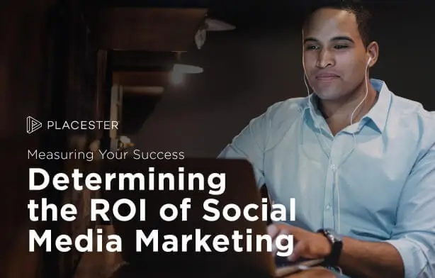 Is Your Real Estate Social Media Marketing Strategy Effective?