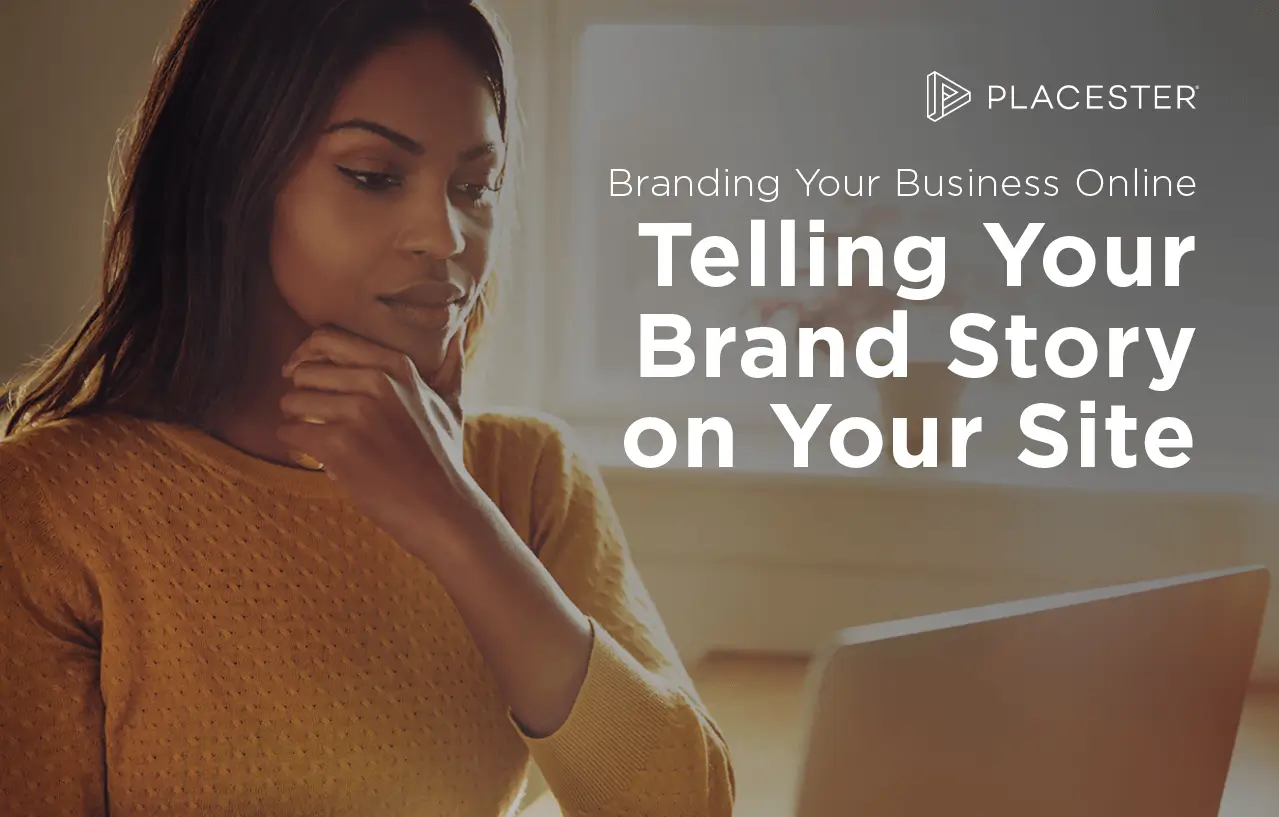 Telling the Story of Your Real Estate Business: Winning Clients with Your Brand