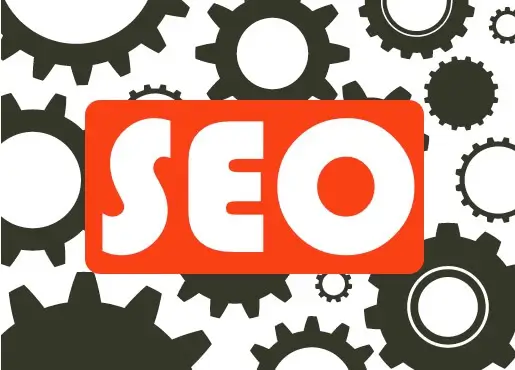 SEO: Get Found Early, Get Found Often