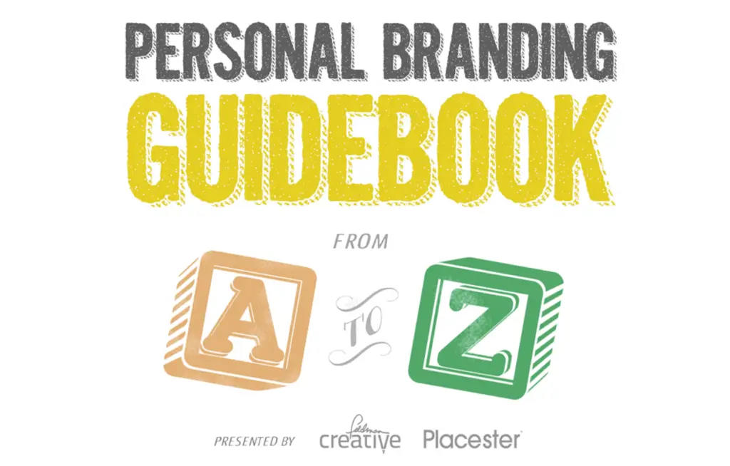 Personal Branding and Influencer Marketing: What You Need to Know to Get Started