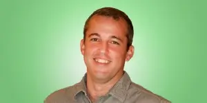 Meet Matt Beall, Principal Broker at Hawaii Life Real Estate Brokers