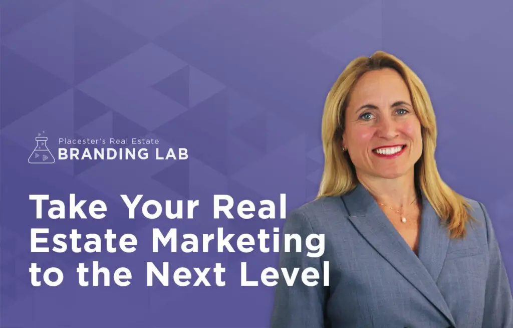 Real Estate Branding Lab: Next Level Branding