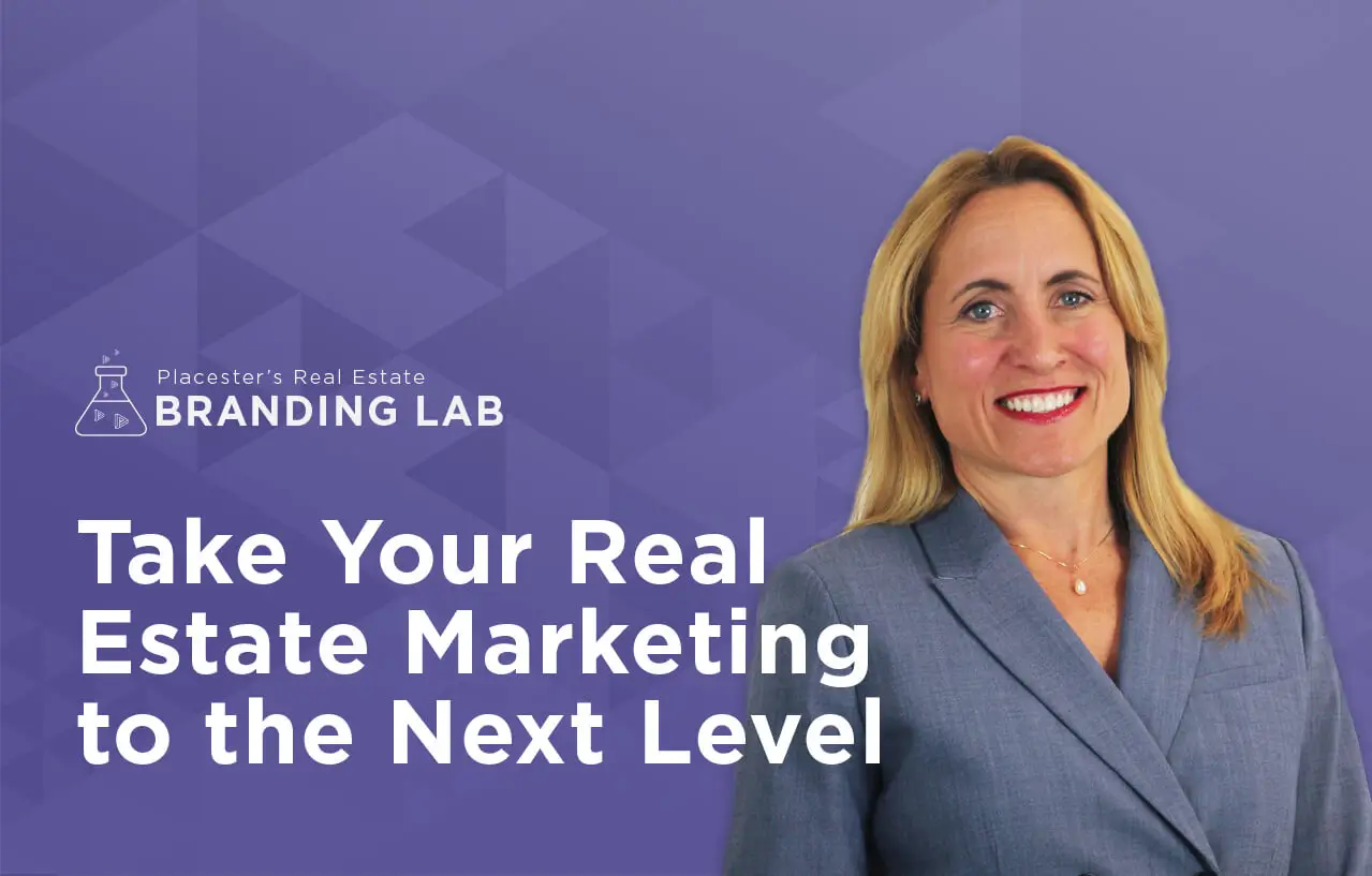 Real Estate Branding Lab: Next Level Branding