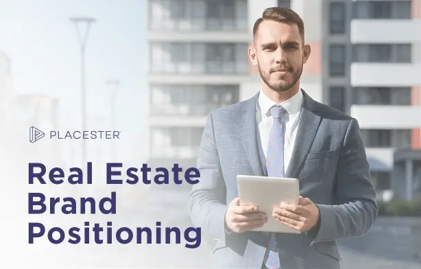 Real Estate Brand Positioning Exercise