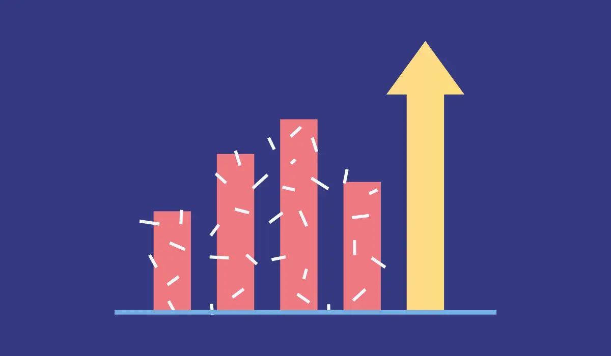 14 Google Analytics Metrics and What They Mean