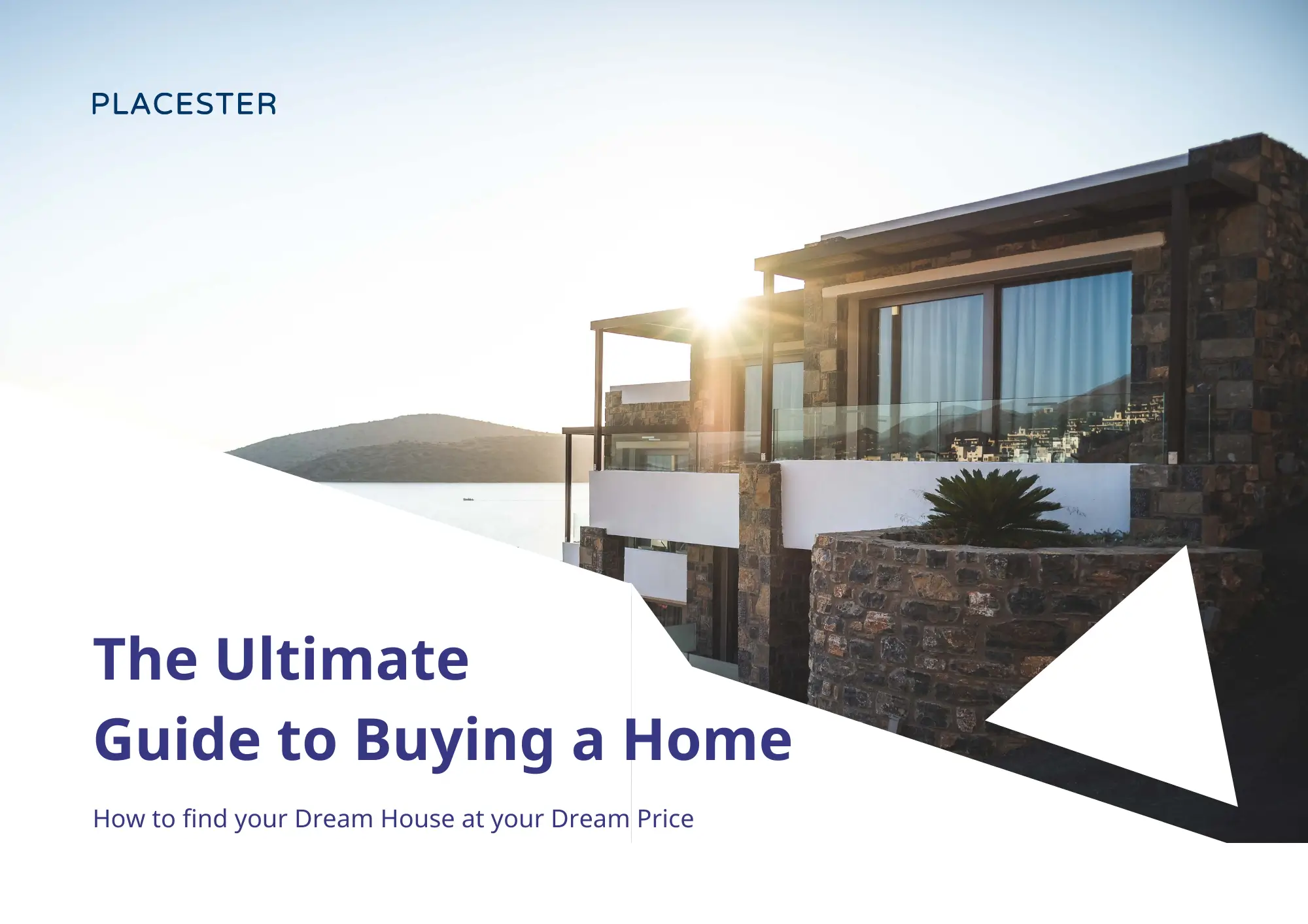 Branded Buyers guide – The Ultimate Guides to Buying a Home