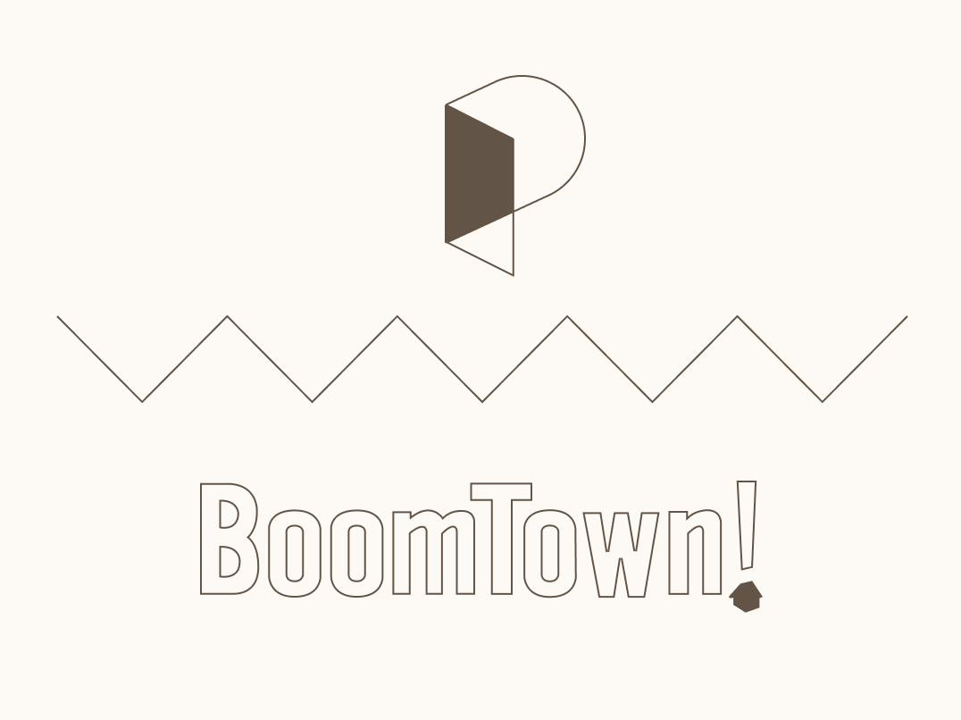 Placester vs. BoomTown – Pros and Cons