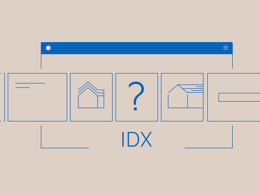 ‍What IDX features should be on your real estate website?